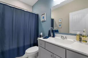 705 Wailea Cir, Little River, SC 29566 - Photo 18