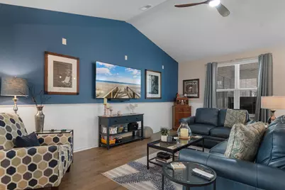 705 Wailea Circle, Little River, SC 29566 - Photo 12