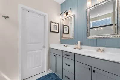 705 Wailea Circle, Little River, SC 29566 - Photo 16