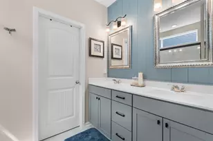 705 Wailea Cir, Little River, SC 29566 - Photo 16