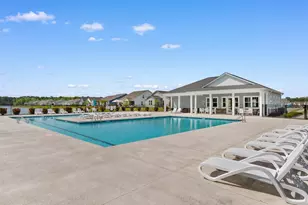 705 Wailea Cir, Little River, SC 29566 - Photo 30