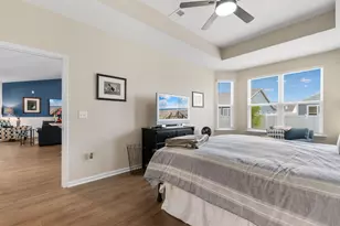 705 Wailea Cir, Little River, SC 29566 - Photo 14