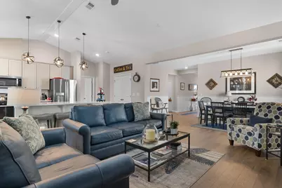 705 Wailea Circle, Little River, SC 29566 - Photo 10