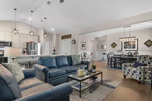 705 Wailea Cir, Little River, SC 29566 - Photo 10