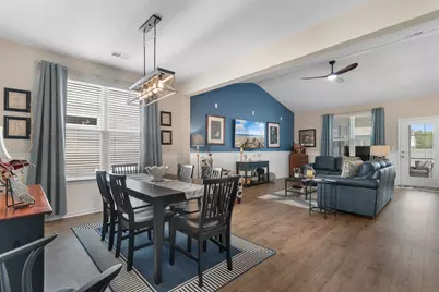 705 Wailea Circle, Little River, SC 29566 - Photo 8