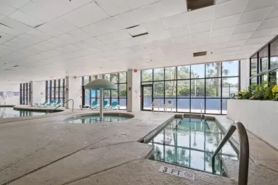 201 77th Ave. N #720, Myrtle Beach, SC 29577 - Photo 20