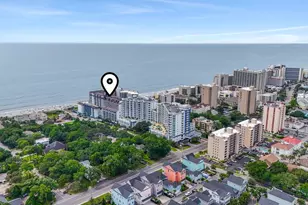 201 77th Ave N, Myrtle Beach, SC 29577 - Photo 22
