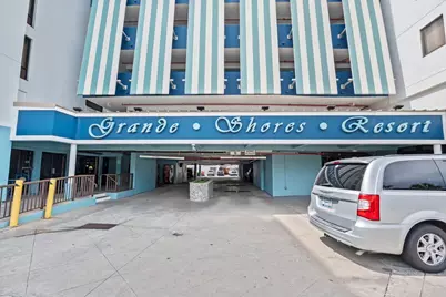 201 77th Ave. N #720, Myrtle Beach, SC 29577 - Photo 26