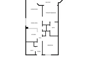 201 77th Ave N, Myrtle Beach, SC 29577 - Photo 28