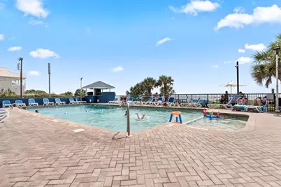 201 77th Ave. N #720, Myrtle Beach, SC 29577 - Photo 18