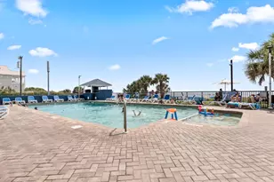 201 77th Ave N, Myrtle Beach, SC 29577 - Photo 18