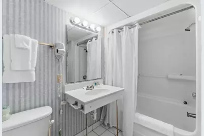 201 77th Ave. N #720, Myrtle Beach, SC 29577 - Photo 10