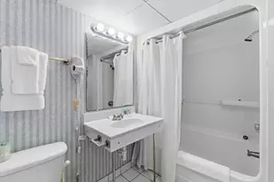 201 77th Ave N, Myrtle Beach, SC 29577 - Photo 10