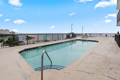 201 77th Ave. N #720, Myrtle Beach, SC 29577 - Photo 16