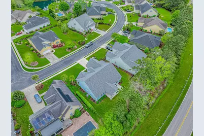 233 Outboard Dr., Murrells Inlet, SC 29576 - Photo 32