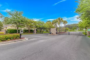 233 Outboard Dr, Murrells Inlet, SC 29576 - Photo 36