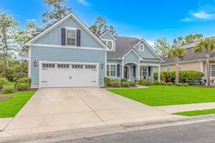 233 Outboard Dr, Murrells Inlet, SC 29576 - Photo 2