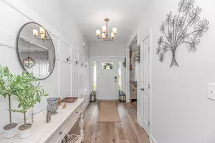 233 Outboard Dr, Murrells Inlet, SC 29576 - Photo 6