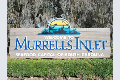 233 Outboard Dr., Murrells Inlet, SC 29576 - Photo 38