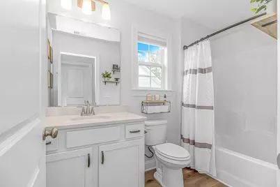 233 Outboard Dr., Murrells Inlet, SC 29576 - Photo 20