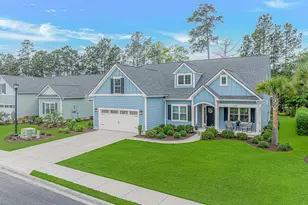 233 Outboard Dr, Murrells Inlet, SC 29576 - Photo 30