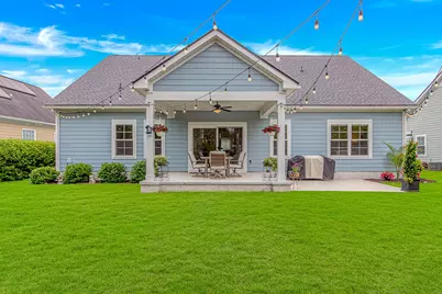 233 Outboard Dr., Murrells Inlet, SC 29576 - Photo 26