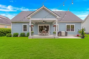 233 Outboard Dr, Murrells Inlet, SC 29576 - Photo 26