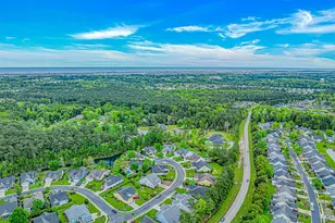 233 Outboard Dr, Murrells Inlet, SC 29576 - Photo 34