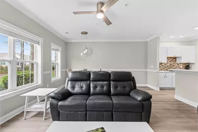 4141 Hibiscus Dr. #102, Little River, SC 29566 - Photo 22