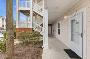 4141 Hibiscus Dr, Little River, SC 29566 - Photo 2