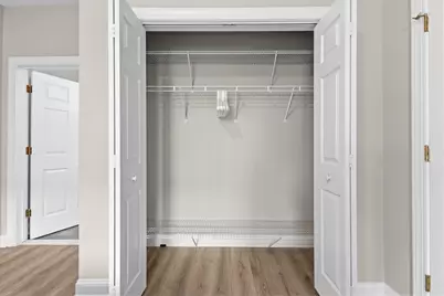 4141 Hibiscus Dr. #102, Little River, SC 29566 - Photo 28