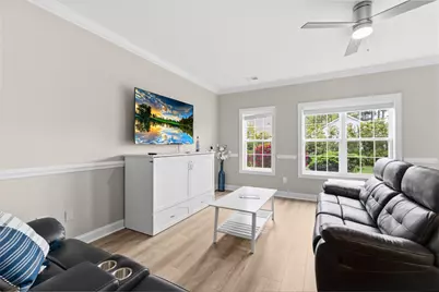 4141 Hibiscus Dr. #102, Little River, SC 29566 - Photo 20