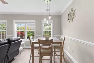 4141 Hibiscus Dr, Little River, SC 29566 - Photo 12