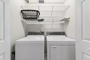 4141 Hibiscus Dr, Little River, SC 29566 - Photo 32