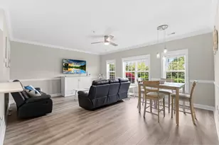 4141 Hibiscus Dr, Little River, SC 29566 - Photo 14