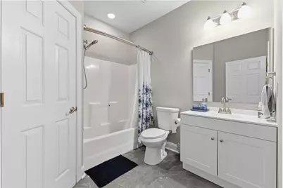 4141 Hibiscus Dr. #102, Little River, SC 29566 - Photo 30