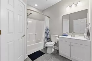 4141 Hibiscus Dr, Little River, SC 29566 - Photo 30