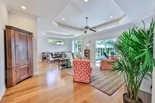 8853 Smithfield Dr, Calabash, NC 28467 - Photo 4