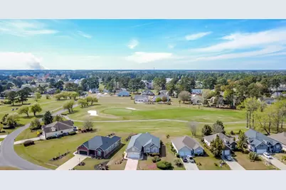 8853 Smithfield Dr., Calabash, NC 28467 - Photo 40