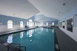 8853 Smithfield Dr, Calabash, NC 28467 - Photo 36