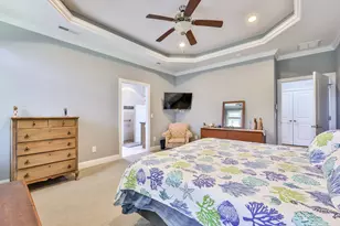 8853 Smithfield Dr, Calabash, NC 28467 - Photo 12