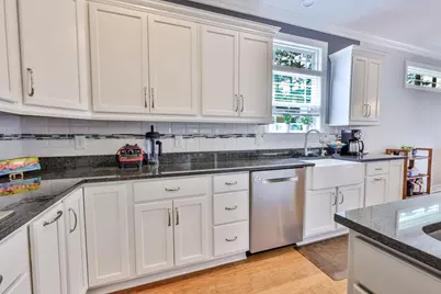 8853 Smithfield Dr., Calabash, NC 28467 - Photo 8