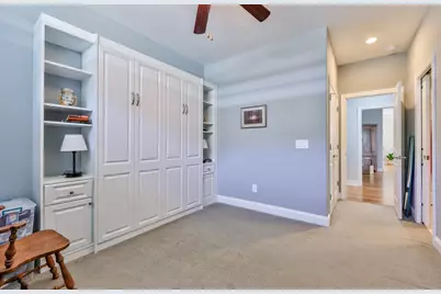 8853 Smithfield Dr., Calabash, NC 28467 - Photo 18