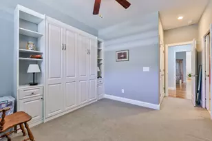 8853 Smithfield Dr, Calabash, NC 28467 - Photo 18