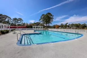 8853 Smithfield Dr, Calabash, NC 28467 - Photo 38