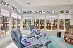 8853 Smithfield Dr, Calabash, NC 28467 - Photo 16