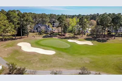 8853 Smithfield Dr., Calabash, NC 28467 - Photo 42