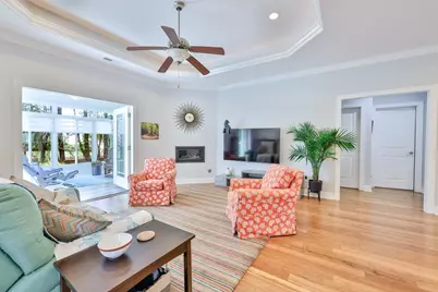 8853 Smithfield Dr., Calabash, NC 28467 - Photo 2