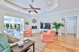 8853 Smithfield Dr, Calabash, NC 28467 - Photo 2