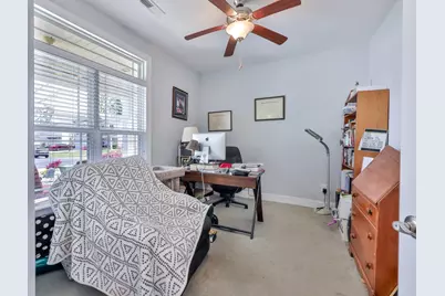 8853 Smithfield Dr., Calabash, NC 28467 - Photo 32